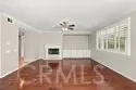 45122 Willowick thumbnail 24