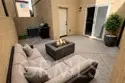 37406 Paseo Violeta thumbnail 7
