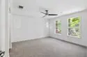 16918 Vasquez Way #73 thumbnail 24
