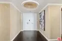 1333 S Beverly Glen Boulevard #902 thumbnail 2