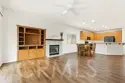 43129 Caminata thumbnail 9