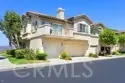 7839 E Viewrim Drive thumbnail 2