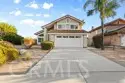 24591 Pantera Court thumbnail 46