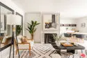 1845 Corinth Avenue #107 thumbnail 3