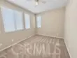 28074 Calle Estrella thumbnail 31