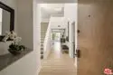 1617 S Beverly Glen Boulevard #404 thumbnail 26