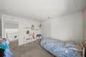 25701 Palermo Court thumbnail 32