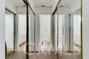 5050 Canyon Crest Drive #43 thumbnail 17
