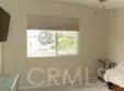 33634 Emerson #B thumbnail 22