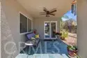 40740 Corte Albara thumbnail 18