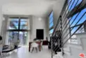13326 Beach Avenue #203 thumbnail 2