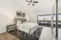 5800 Owensmouth Avenue #14 thumbnail 10