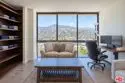 222 Monterey Road #1306 thumbnail 15