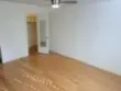 2352 Altisma Way #9 thumbnail 10