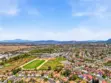 33002 Romero Drive thumbnail 25