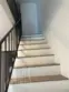 17 E Plymouth #B thumbnail 13