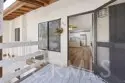 6386 Rancho Mission #318 thumbnail 1