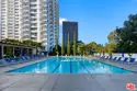 2170 Century Park East #1804 thumbnail 27