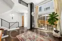5300 Playa Vista Drive #5 thumbnail 4