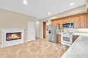 284 Tustin Field Drive thumbnail 10