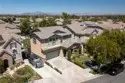 28432 Plymouth Way thumbnail 26