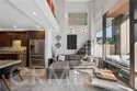 1100 Wilshire Boulevard #1707 thumbnail 29