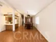 28861 Via Playa Del Rey thumbnail 8