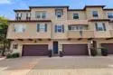 2104 Cosmo Way thumbnail 22