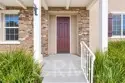 31836 Green Oak thumbnail 4
