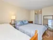 8601 International Avenue #135 thumbnail 15
