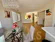 41672 Cape Ridge Avenue #1 thumbnail 1