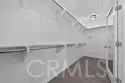 21 Gramercy thumbnail 19
