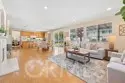 39879 Camden Court thumbnail 10