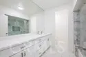 14159 Dickens Street #110 thumbnail 16