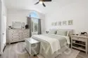 7 Coronado Cay thumbnail 12