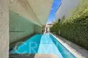 5354 Lindley Avenue #209 thumbnail 32