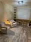 31559 Rose Sage Way thumbnail 10