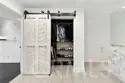 1222 Las Arenas Way #23 thumbnail 23