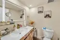 13412 Burbank thumbnail 19
