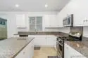 36588 Diego Springs Avenue thumbnail 21