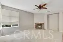 32904 Cinon Drive thumbnail 23