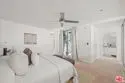 6 Voyage Street #204 thumbnail 12