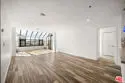 121 S Hope Street #518 thumbnail 3