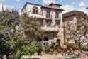 1610 Camden Avenue #101 thumbnail 38