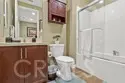 10902 Flora Park Way thumbnail 17