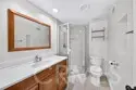 6638 Bridle Circle thumbnail 12