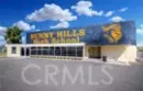 1105 Armstrong Drive thumbnail 52