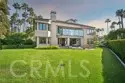 108 Ocean Vista thumbnail 37
