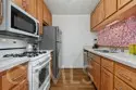 1001 W Stevens Avenue #157 thumbnail 10