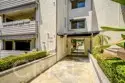 20253 Keswick Street #331 thumbnail 2
